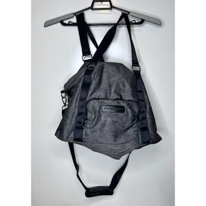 Fabletics‎ Gym Bag Beach Yoga Crossbody Tote Travel Duffel Workout Pilates
